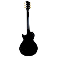 Thumbnail for Guitarra Electrica Jet Guitars Jl500 Silverburst Singlecut