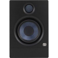 Thumbnail for Monitor PreSonus Eris 4.5BT De Estudio Black 2777500123