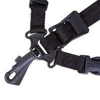 Thumbnail for Thaly Arnes Neotech Para Sax Alto Broche Plastico 2601162