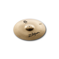 Thumbnail for Platillos Zildjian S Hi Hat S14hpr 14 Pulgadas