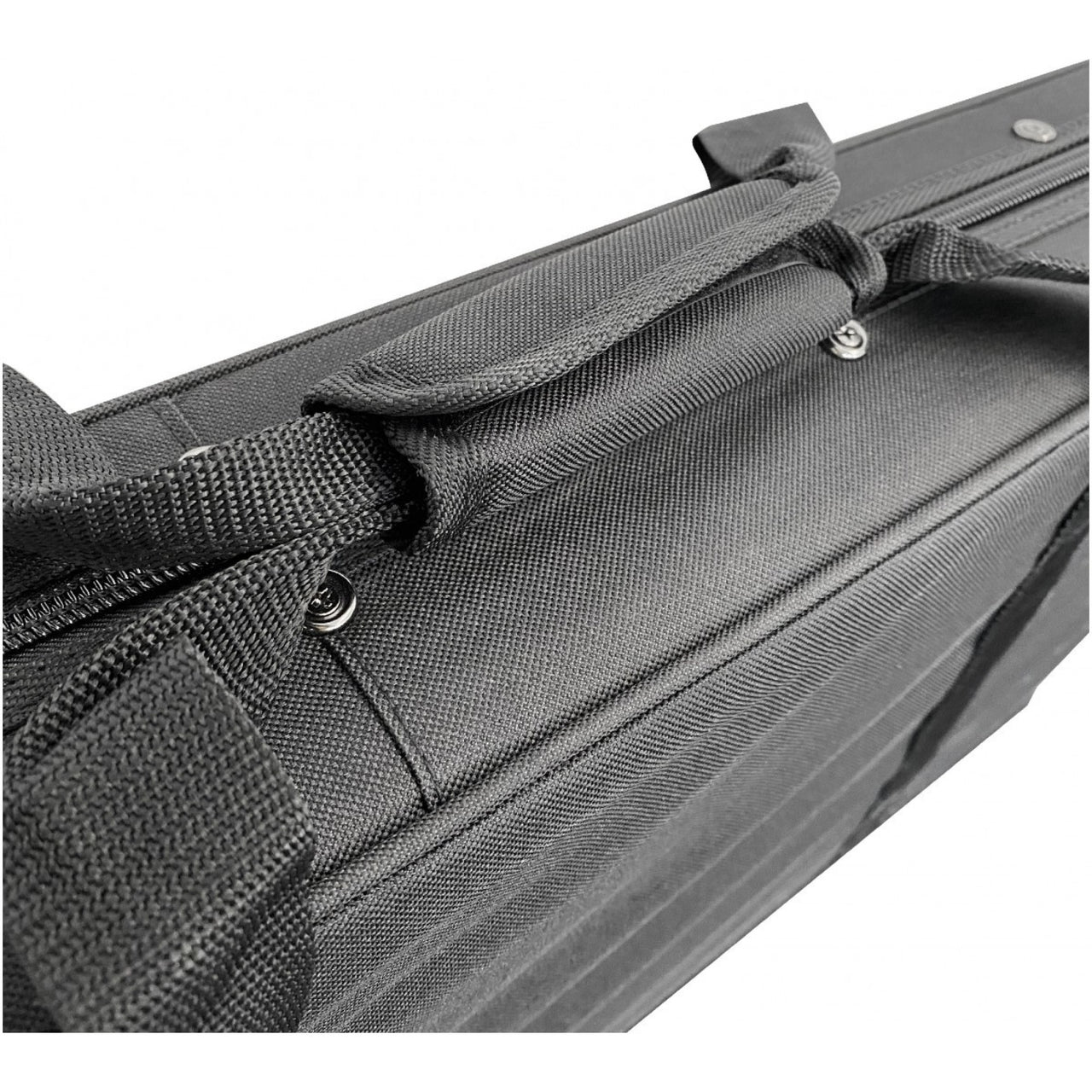Estuche Stagg Hgb2-re Suave Para Guitarra Electrica