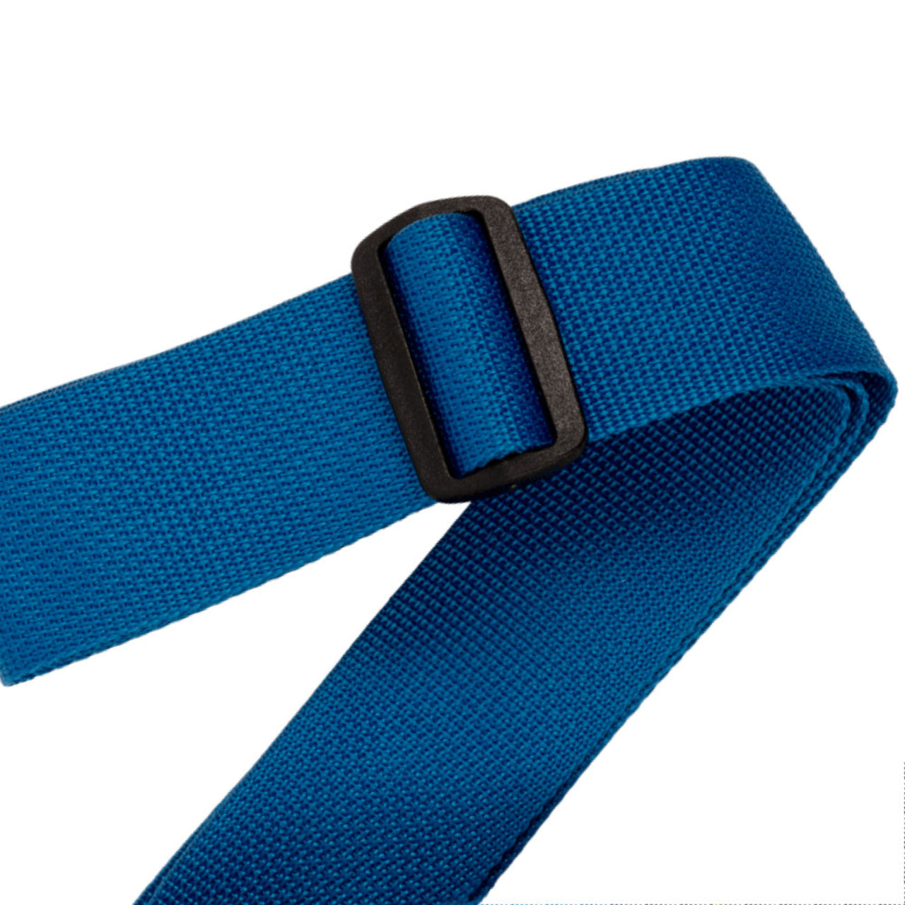 Thaly Ernie Ball Polypro 5352 Azul Perla Para Guitarra