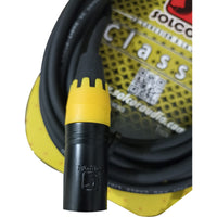 Thumbnail for Cable Clasica P/Microfono Baja Imp. 6 Mts, 5226l6