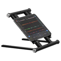 Thumbnail for Soporte Reloop Para laptop Stand Hub