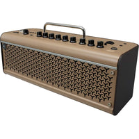 Thumbnail for Amplificador Yamaha Thr30iia Wireles Para Guitarra Con Efectos