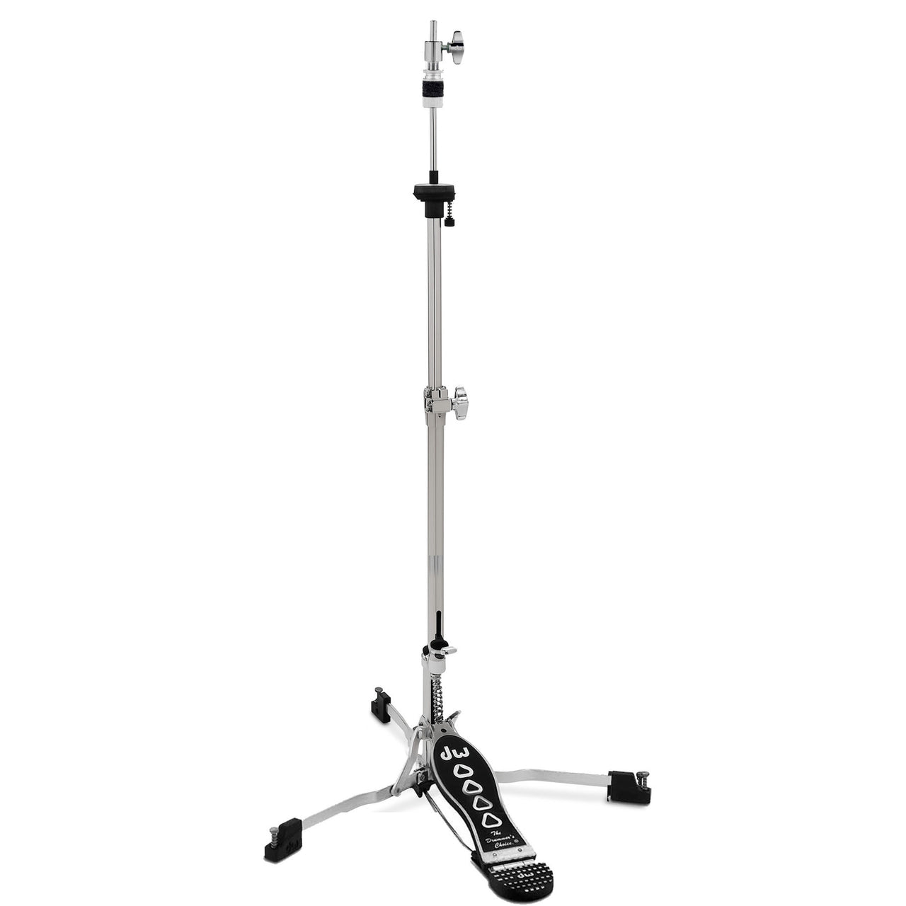Stand Dw Dwcp6500ul Para Hi-hat Ultra Light