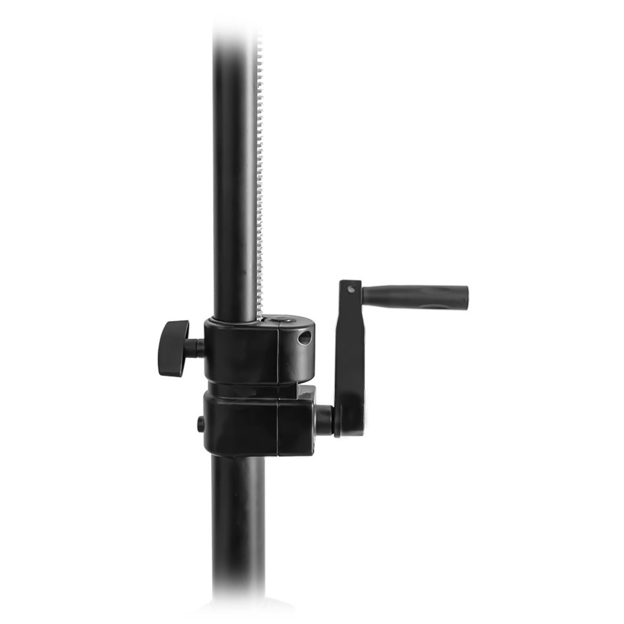 Stand Superbright Sp-04 Para Bafle Con Nivelador De Altura
