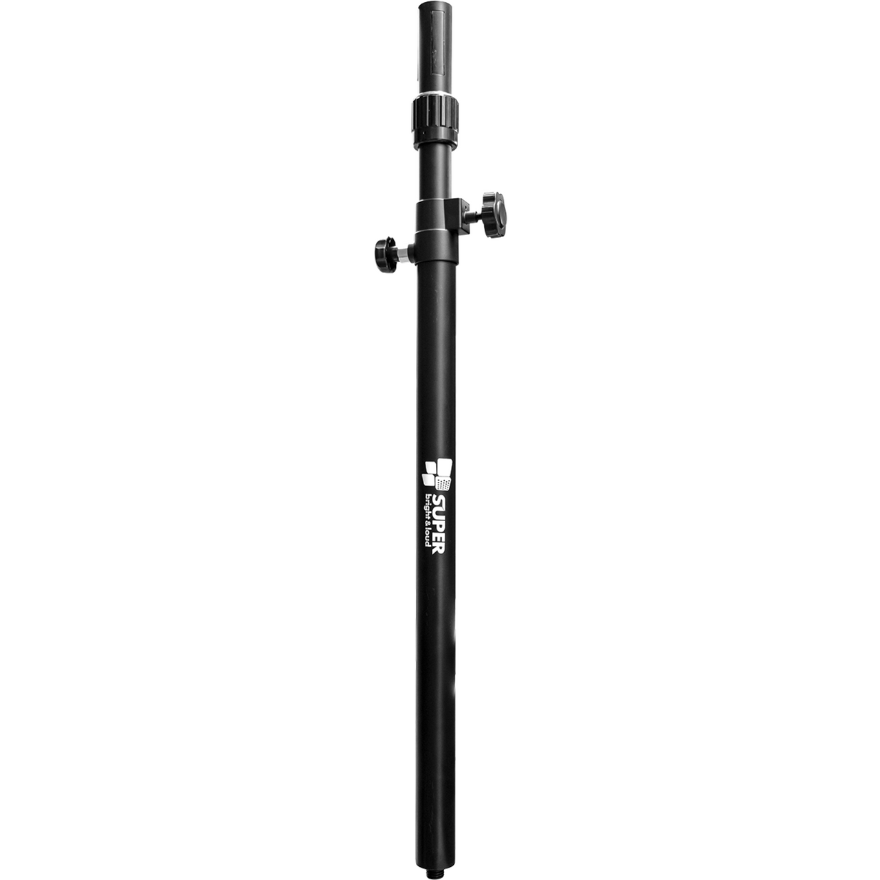 Stand Super Bright Sp-03 Para Subwoofer Ajustable