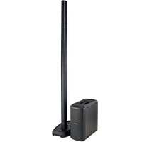 Thumbnail for Sistema De Audio Bose L1 Pro 32 Con Sub1  840921-1100