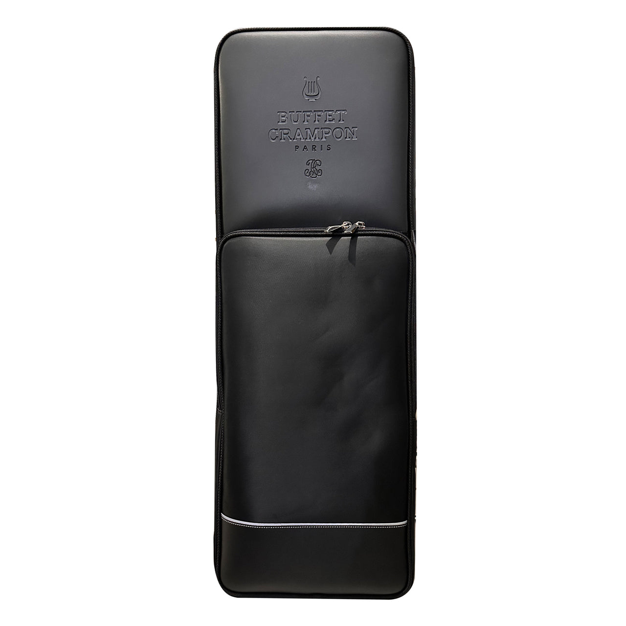 Sax Tenor Buffet Bc8102-1-010 Serie 100 Bb Laqueado