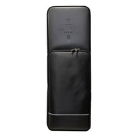 Thumbnail for Sax Tenor Buffet Bc8102-1-010 Serie 100 Bb Laqueado