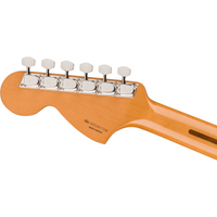 Thumbnail for Guitarra Electrica Fender Vint Ii 70s Strat Mn Vwt, 0149032341
