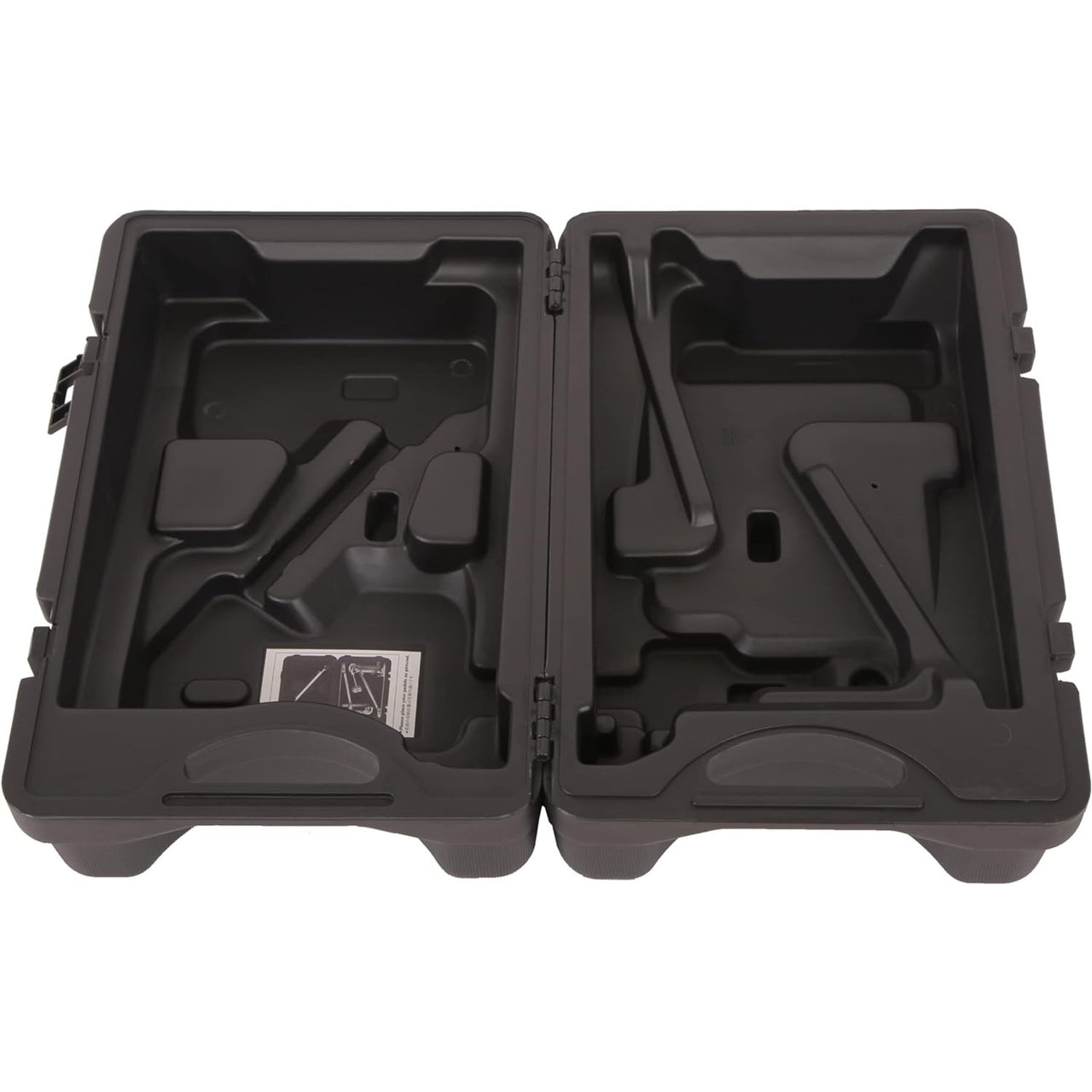 Estuche Tama Pc910tw Speed Cobra Para Pedal Doble