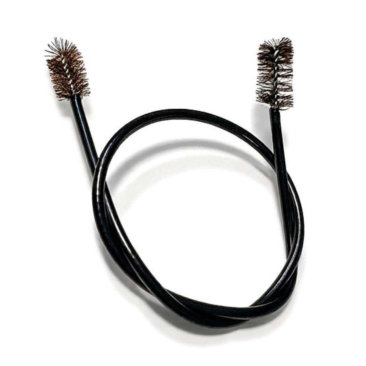 Escobillon Selene E-t80 Para Trompeta 22 Pulgadas