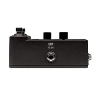 Thumbnail for Pedal De Efectos Line 6 Hx One Para Guitarra Calidad Hx