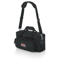Thumbnail for Funda Gator Gm-12b Para 12 Microfonos