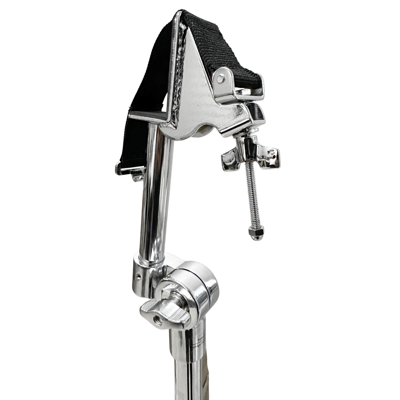 Stand Lp Matador M245 Para Bongo