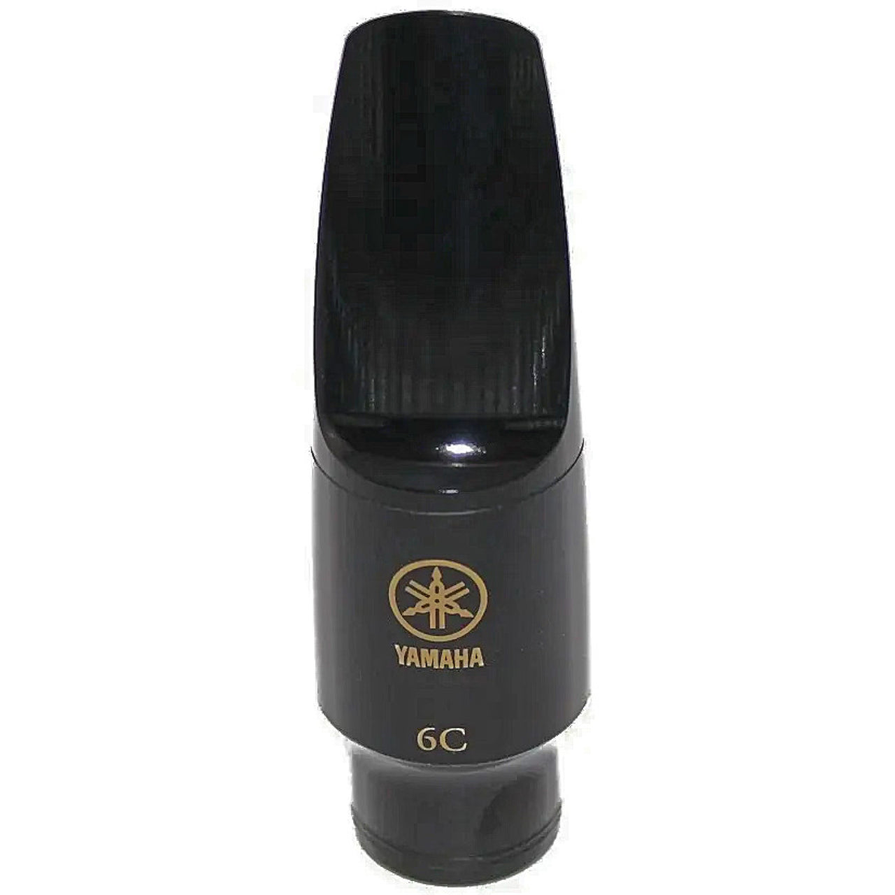 BOQUILLA YAMAHA P/SAX ALTO, AS-6C