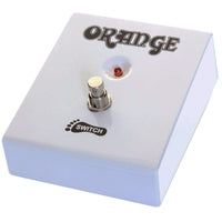 Thumbnail for Pedal Interruptor Orange Mono Fs1 Fotswitch