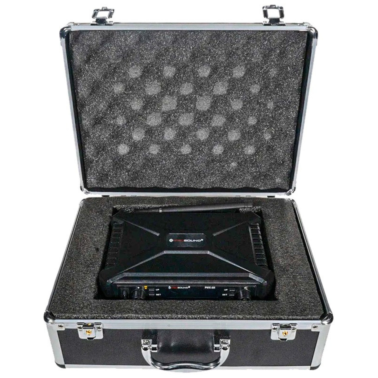 Sistema Prosound PWK-30I Inalámbrico Para Instrumento