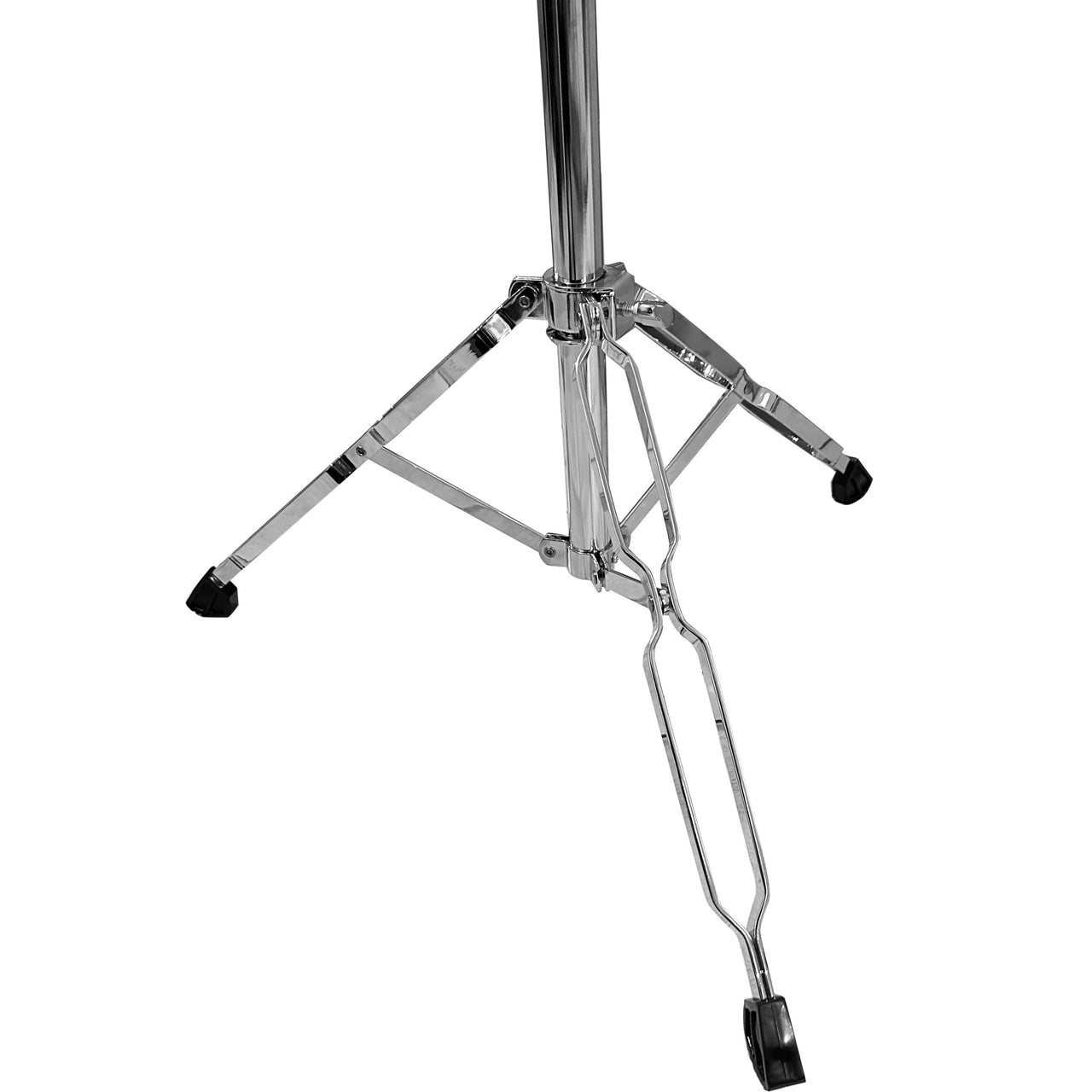 Stand Lp Matador M245 Para Bongo