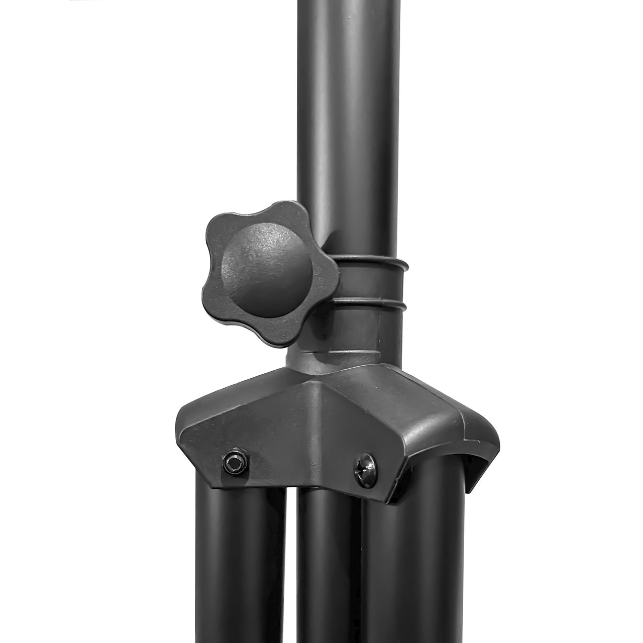 Stand Rooms Ms-160e Para Bafle Ajustable