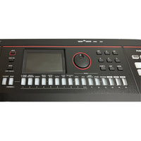 Thumbnail for Teclado Sintetizador Roland Xps-60 Expandible 61 Teclas