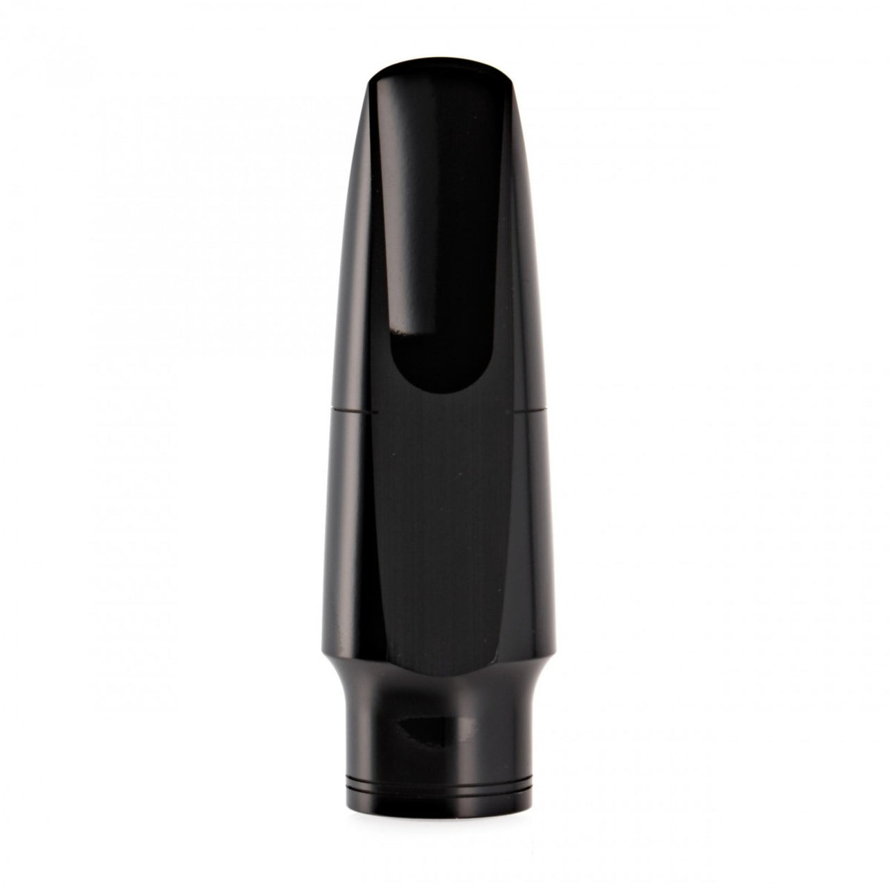 BOQUILLA YAMAHA P/SAX ALTO, AS-6C