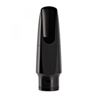 Thumbnail for BOQUILLA YAMAHA P/SAX ALTO, AS-6C