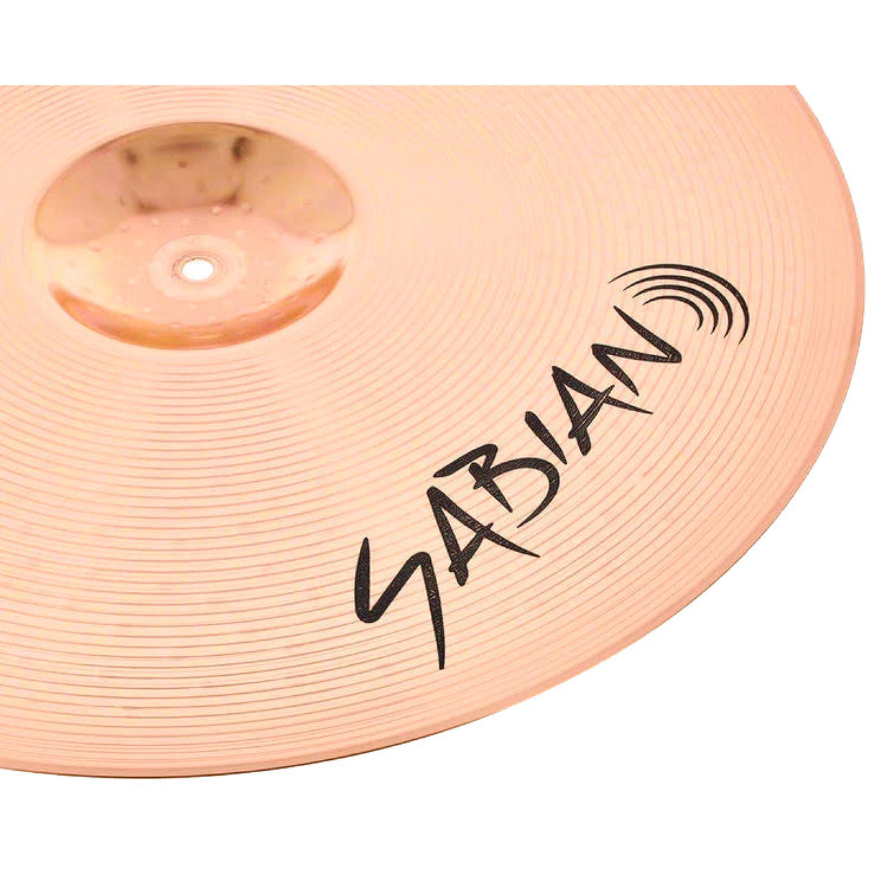 PLATILLO SABIAN B8 20" RIDE (42012), 42012X