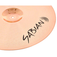 Thumbnail for PLATILLO SABIAN B8 20