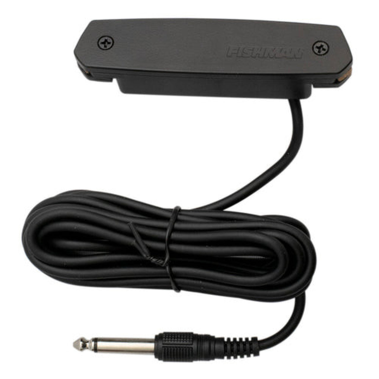 PASTILLA FISHMAN P/GUITARRA, PRO-NEO-D02
