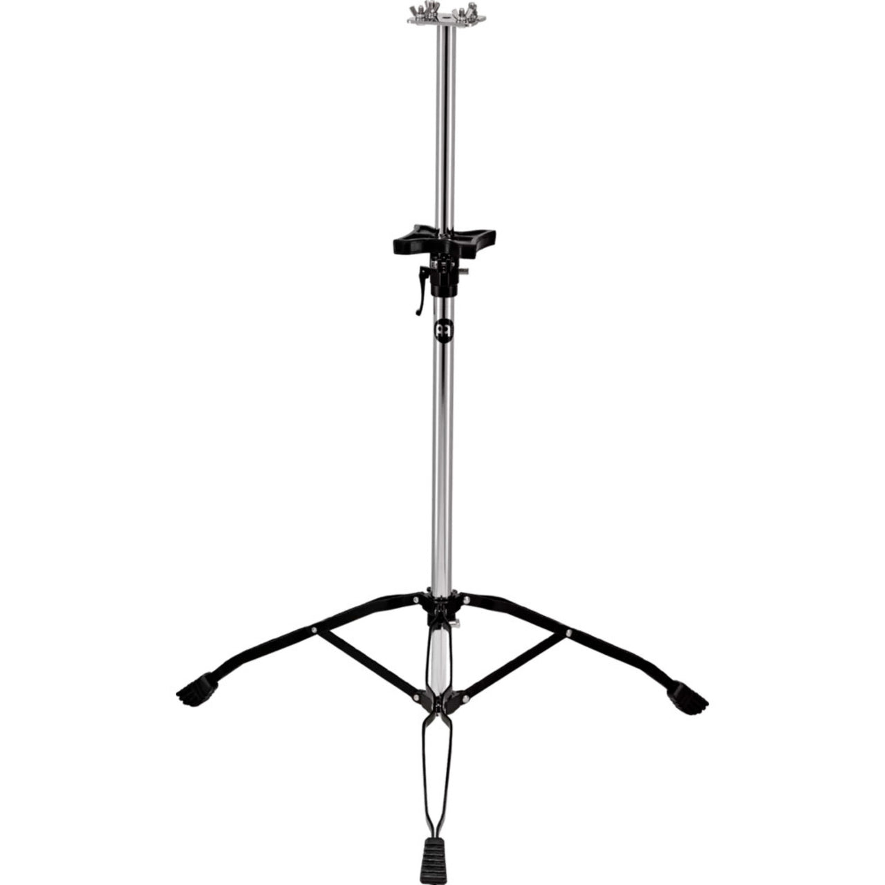 Congas Meinl Headliner Hc-888vsb 10-11 Pulgadas Sombreado Vintage Brillante