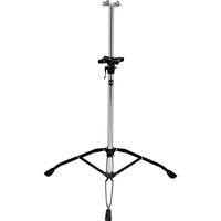 Thumbnail for Congas Meinl Headliner Hc-888vsb 10-11 Pulgadas Sombreado Vintage Brillante