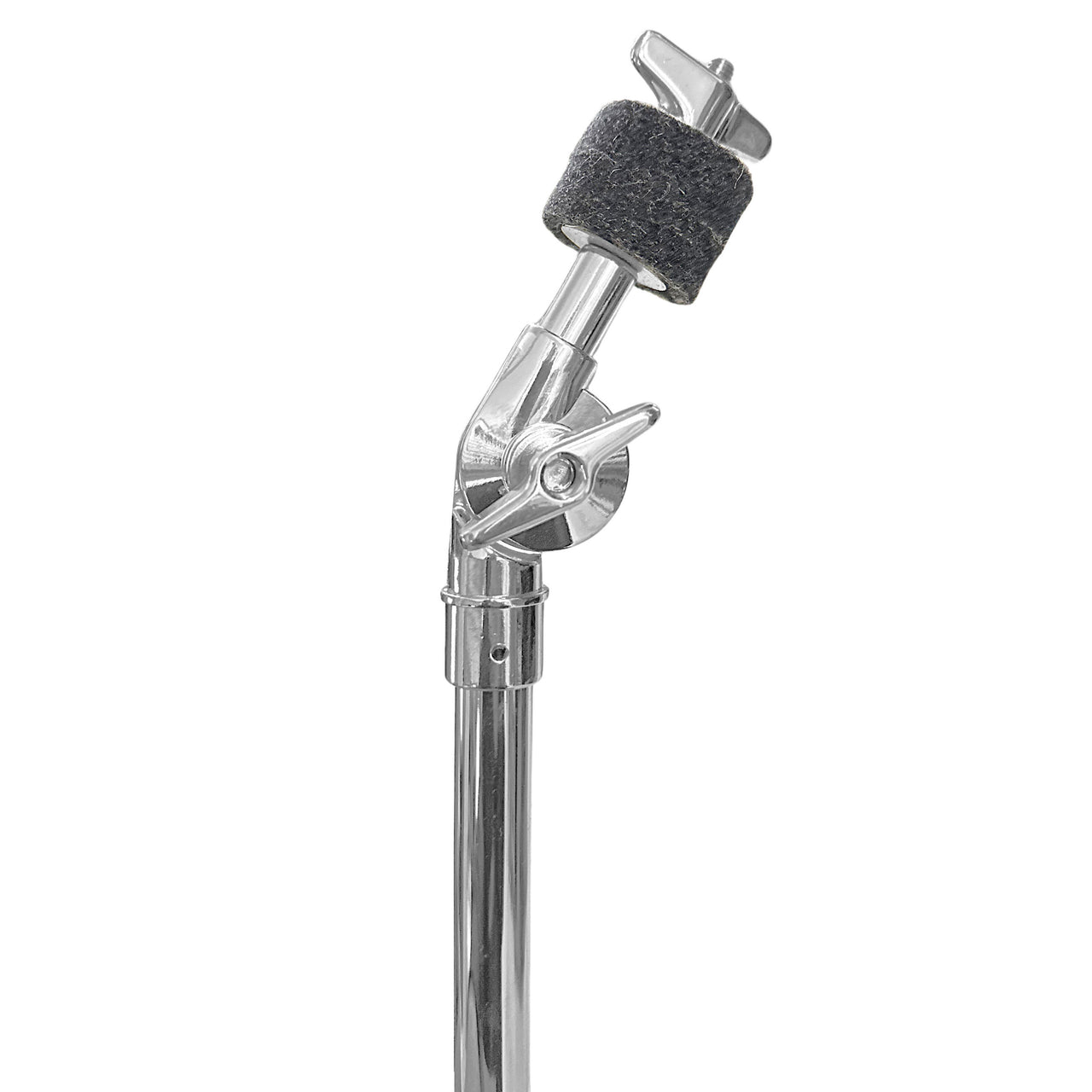 Stand/atril Mapex P/platillo Cromado, C250
