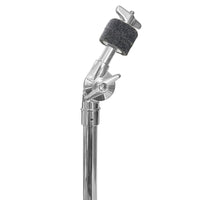 Thumbnail for Stand/atril Mapex P/platillo Cromado, C250
