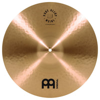Thumbnail for Platillo Meinl PA141620 Jgo. 14