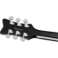 Thumbnail for Guitarra Electrica Gretsch Ignite Jet Club Black 2814100506