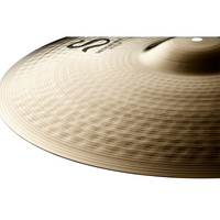 Thumbnail for Platillo Zildjian 20