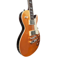 Thumbnail for GUITARRA ELECTRICA CORT 