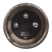 Thumbnail for Conector Proel Canon, Xlr-3mv