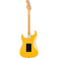 Thumbnail for Guitarra Electrica Fender Player II Modified Stratocaster HSS Sunshine Yellow 0147430360