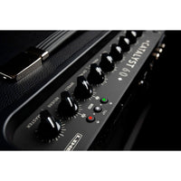Thumbnail for AMPLIFICADOR LINE 6 DE MODELAJE 2 CANALES 60W, CATALYST60