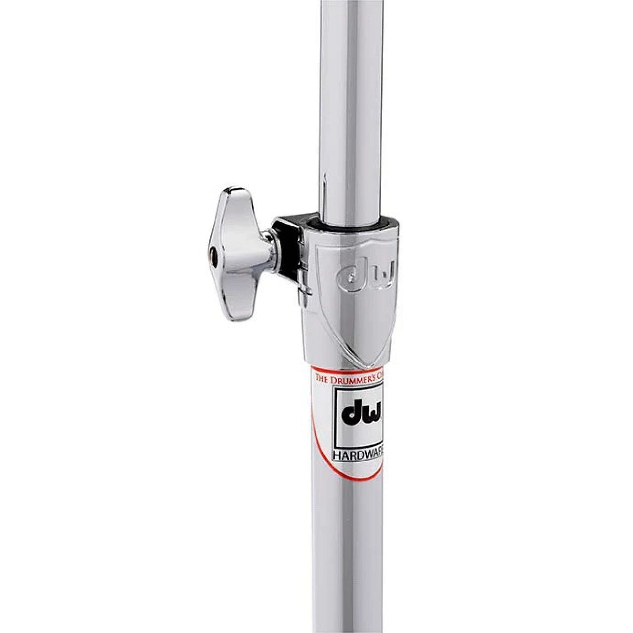 Stand Dw Dwcp6500ul Para Hi-hat Ultra Light