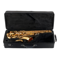 Thumbnail for SAX TENOR YAMAHA PROFESIONAL, YTS-62