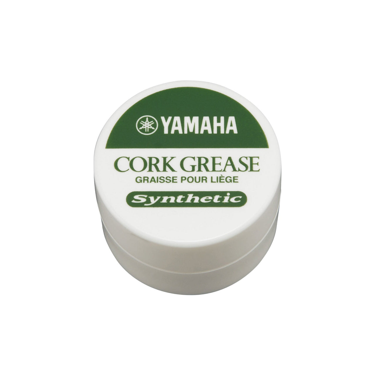 GRASA SUAVE P/CORCHO YAMAHA CORK GREASE, CGREASE