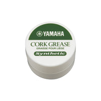 Thumbnail for GRASA SUAVE P/CORCHO YAMAHA CORK GREASE, CGREASE