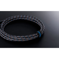 Thumbnail for CABLE BOSS P/INSTRUMENTO PLUG A PLUG 