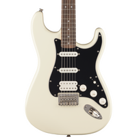 Thumbnail for Guitarra Elect Fender Cv 70s Strat Ht Hss Lrl Bpg Owt, 0374027505