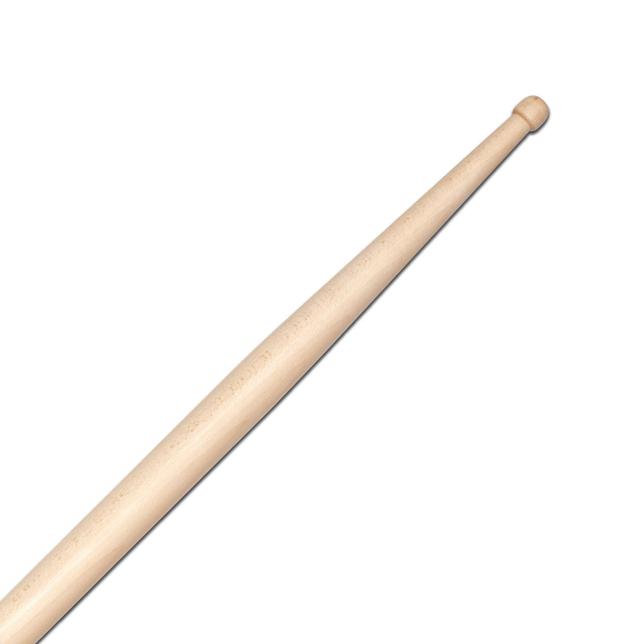 Baquetas Vic Firth Mjc4 Punta Madera